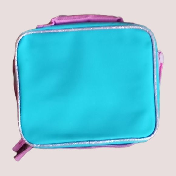 New Finding Dory by Disney Pixar Lunch Box NWTs - Picture 2 of 5